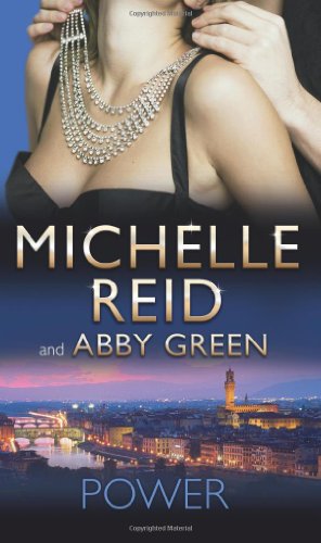 9780263897791: Power: Marchese's Forgotten Bride / Ruthlessly Bedded, Forcibly Wedded (Mills & Boon Special Releases)
