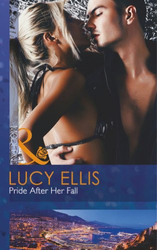 Imagen de archivo de Pride After Her Fall a la venta por AwesomeBooks