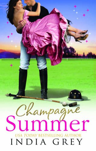 Beispielbild fr Champagne Summer: At the Argentinean Billionaire's Bidding / Powerful Italian, Penniless Housekeeper (Mills & Boon Special Releases) zum Verkauf von AwesomeBooks