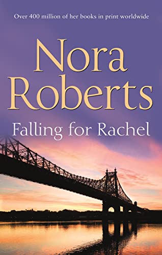 9780263902143: Falling For Rachel (Stanislaskis, Book 3)