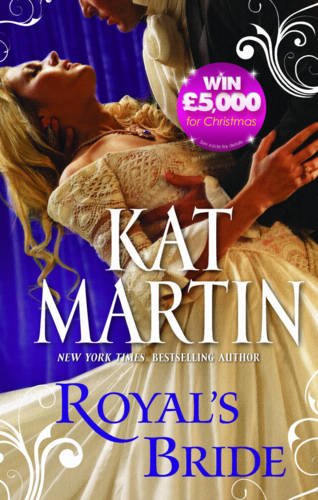 Stock image for Royal's Bride (Mills & Boon Special Releases) for sale by WorldofBooks