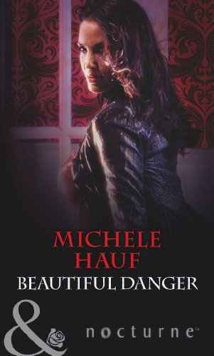 Beispielbild fr Beautiful Danger (Mills & Boon Nocturne) zum Verkauf von WorldofBooks