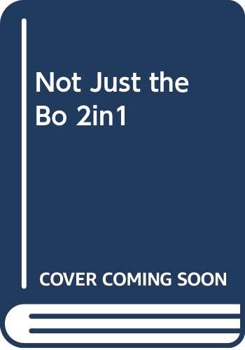 Beispielbild fr Not Just the Boss's Plaything: Not Just the Boss's Plaything / The Change in Di Navarra's Plan (Mills & Boon Modern) zum Verkauf von WorldofBooks