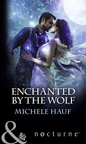 Michele Hauf Abebooks