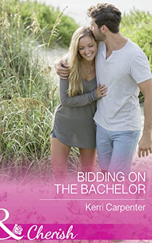 Stock image for Bidding On The Bachelor: Book 2 (Saved by the Blog) for sale by WorldofBooks