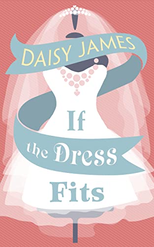 Stock image for If The Dress Fits for sale by WorldofBooks