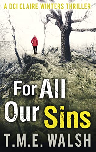 Stock image for For All Our Sins for sale by Kanic Books