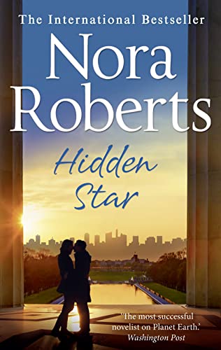 Beispielbild fr Hidden Star (Stars of Mithra, Book 1) zum Verkauf von SecondSale