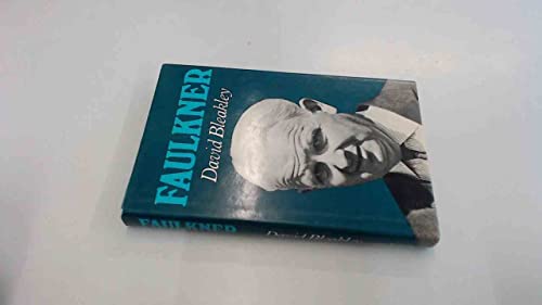 Beispielbild fr Faulkner Conflict and Consent in Irish Politics zum Verkauf von Abbey Books