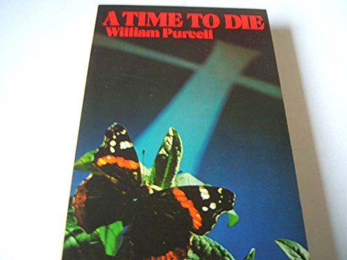9780264663203: Time to Die