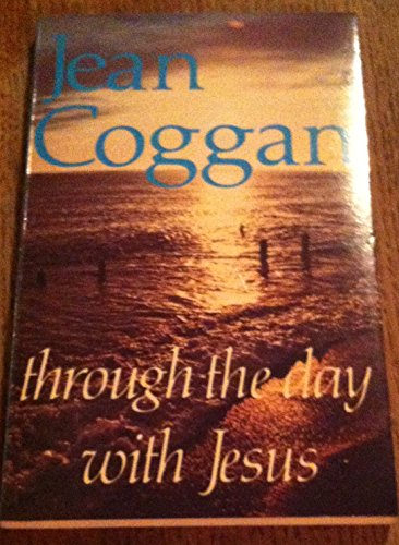 9780264665511: Through the Day with Jesus