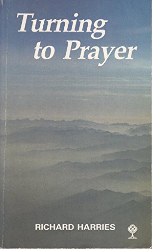 9780264669915: Turning to Prayer (Mowbray's Popular Christian Paperbacks)