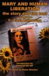 9780264674599: Mary and Human Liberation: The Story and the Text