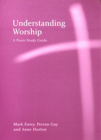 Stock image for Understanding Worship for sale by Books Unplugged