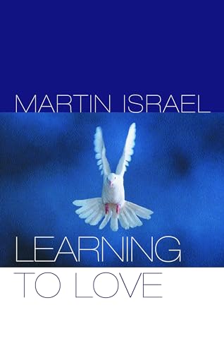 Beispielbild fr Learning to Love (Contemporary Christian Insights) zum Verkauf von WorldofBooks
