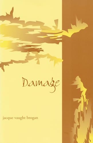 Stock image for Damage for sale by Half Price Books Inc.