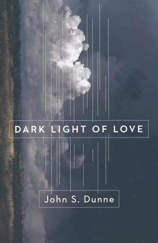 Stock image for Dark Light of Love for sale by Giant Giant