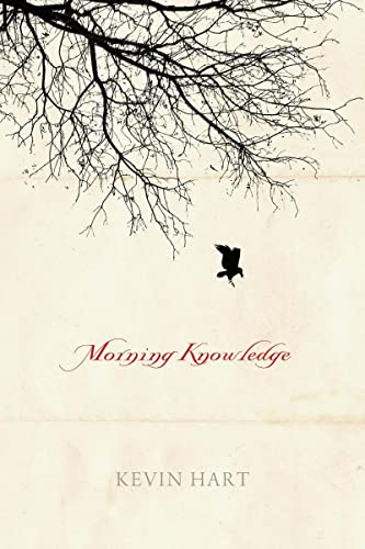 Imagen de archivo de Morning Knowledge a la venta por Lakeside Books