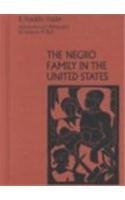9780268036546: The Negro Family in the United States (The African American Intellectual Heritage)