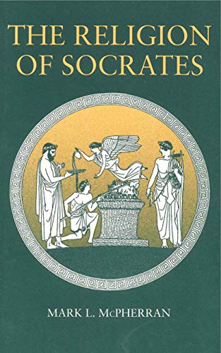 The Religion of Socrates