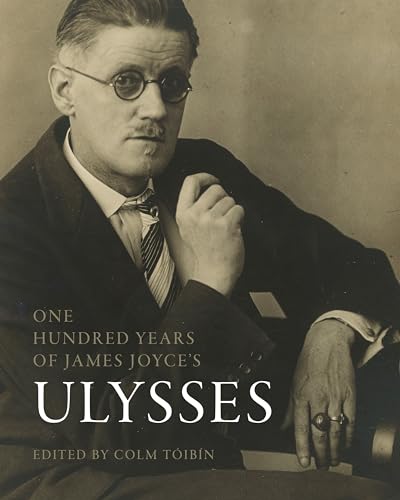 9780271092898: One Hundred Years of James Joyce’s “Ulysses” (Penn State Series in the History of the Book)