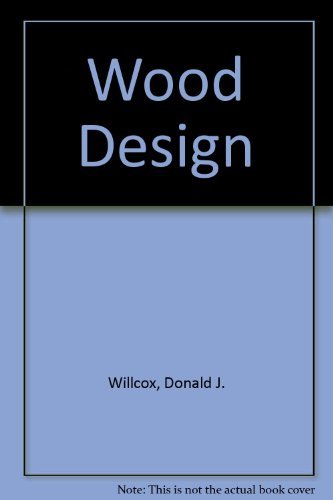 Wood Design