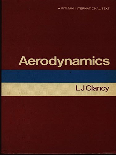 9780273011200: Aerodynamics