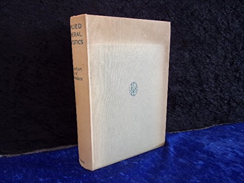 9780273403159: Accounting and auditing approaches to inventories in three nations: Stock in trade and work in progress in Canada, the United Kingdom and the United States