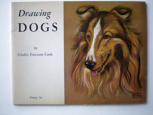 9780273409977: Drawing Dogs