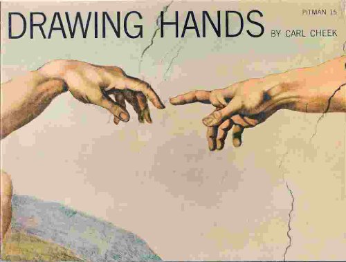 9780273410027: Drawing Hands
