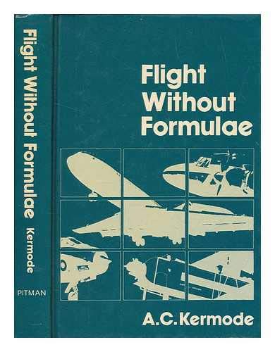 Flight Without Formulae - AbeBooks
