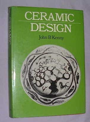 Beispielbild fr Ceramic Design zum Verkauf von Eulennest Verlag e.K.