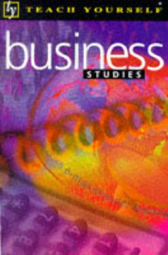 9780273601623: Tricky Business Letters