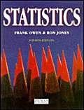 Stock image for Statistics Book for sale by WorldofBooks