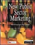 Imagen de archivo de New Public Sector Marketing a la venta por Better World Books