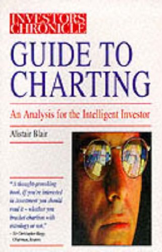 Intelligent Charting