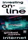 9780273625582: Investing Online: Dealing in Global Marketing on the Internet