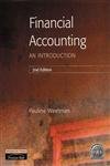 Financial Accounting - An Introduction