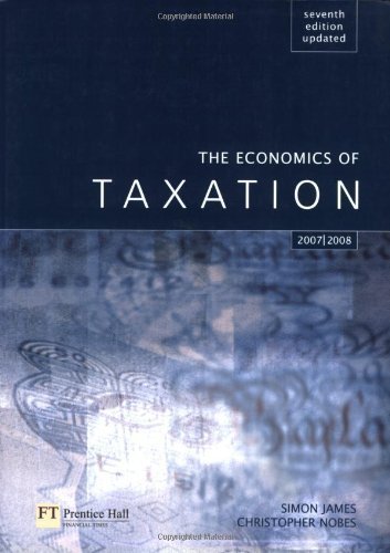 benefit principle of taxation definition economics benefit principle of taxation definition economics
