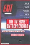 The Internet Entrepreneurs - Chris Price