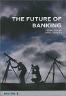 Stock image for Future of Banking for sale by Better World Books