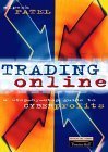 Imagen de archivo de Trading Online a la venta por AwesomeBooks