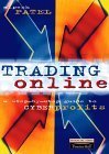 9780273650416: Trading Online