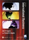 9780273673743: International Business, Third Edition