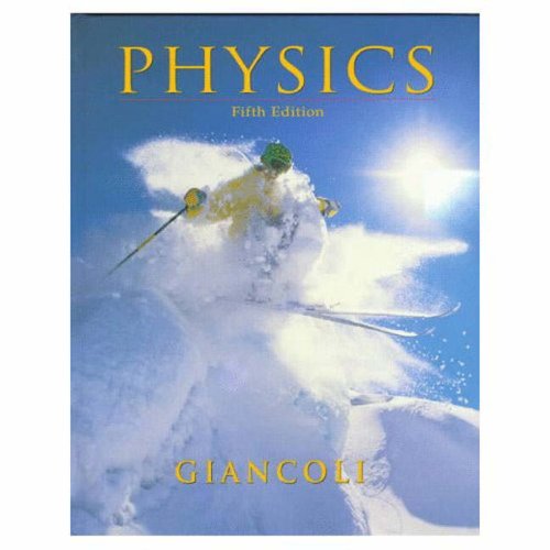 Value Pack: Physics: Principles with Applications (9780273677390) by Giancoli, Douglas C.; Giancoli, Douglas