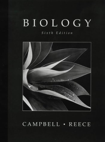 Biology with Pin Card (9780273678380) by Campbell, Neil