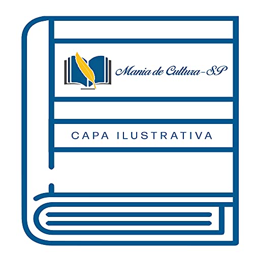 9780273708889: Management & Organisational Behaviour