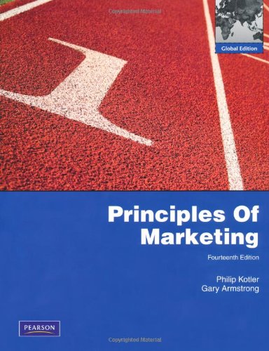 marketing management kotler 16th edition marketing management kotler 16th edition