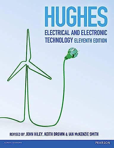 9780273755104: Electrical and Electronic Technology