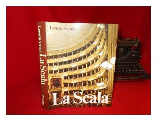 La Scala